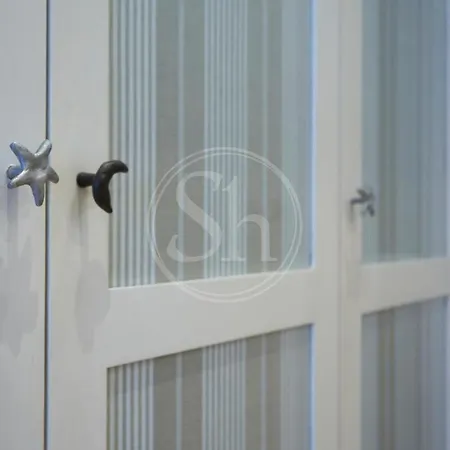 Piso Familiar Cerca De Diagonal *